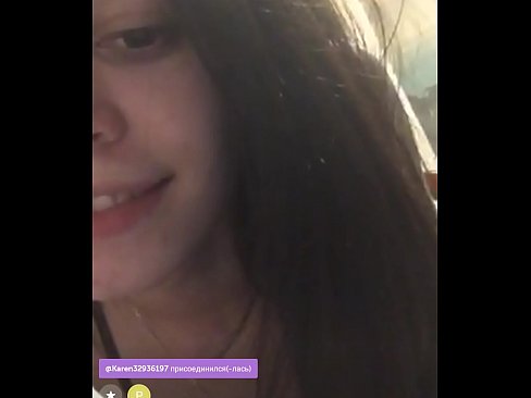 ❤️ Անպիտան ռուս բիծ (Periscope, VKontakte, Instagram) ❤️ Ռուսական պոռնո hy.prendiporno.ru%-ով ﹏