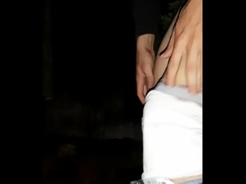 ❤️ Հարևանը թռավ իմ կարանտինի պատին ❤️ Ռուսական պոռնո hy.prendiporno.ru%-ով ﹏