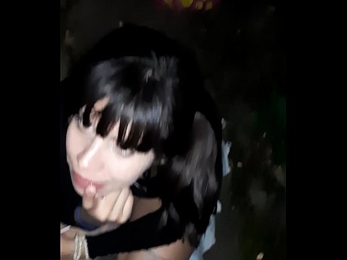 ❤️ Փողոցում ուռած առնանդամ՝ կոնֆետի դիմաց ❤️ Ռուսական պոռնո hy.prendiporno.ru%-ով ﹏